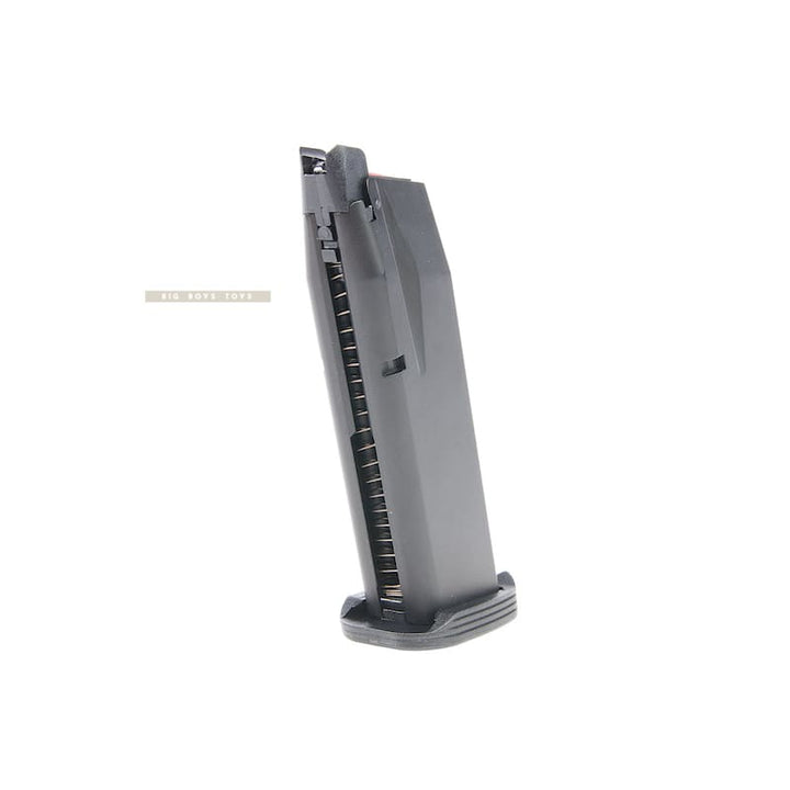 EMG 19rds Gas Magazine for Archon Firearms Type B GBB Pistol - Bang Bang Airsoft