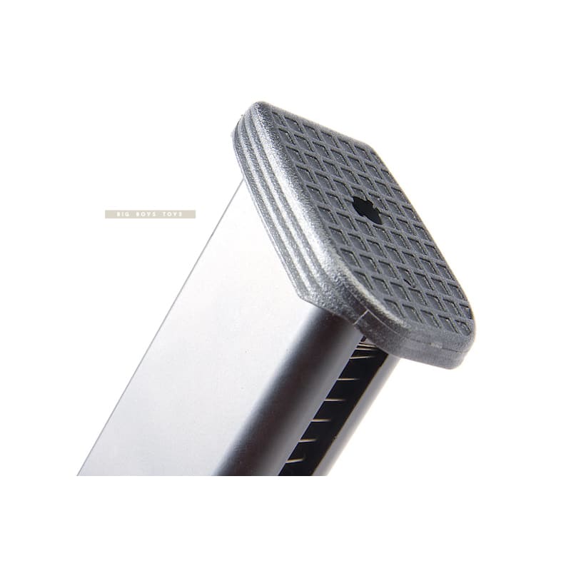 EMG 19rds Gas Magazine for Archon Firearms Type B GBB Pistol - Bang Bang Airsoft