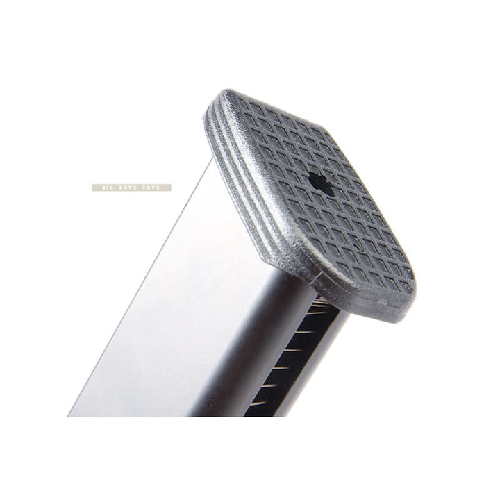 EMG 19rds Gas Magazine for Archon Firearms Type B GBB Pistol - Bang Bang Airsoft