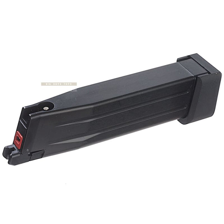 Emg 30rds sai 5.1 gas magazine free shipping on sale