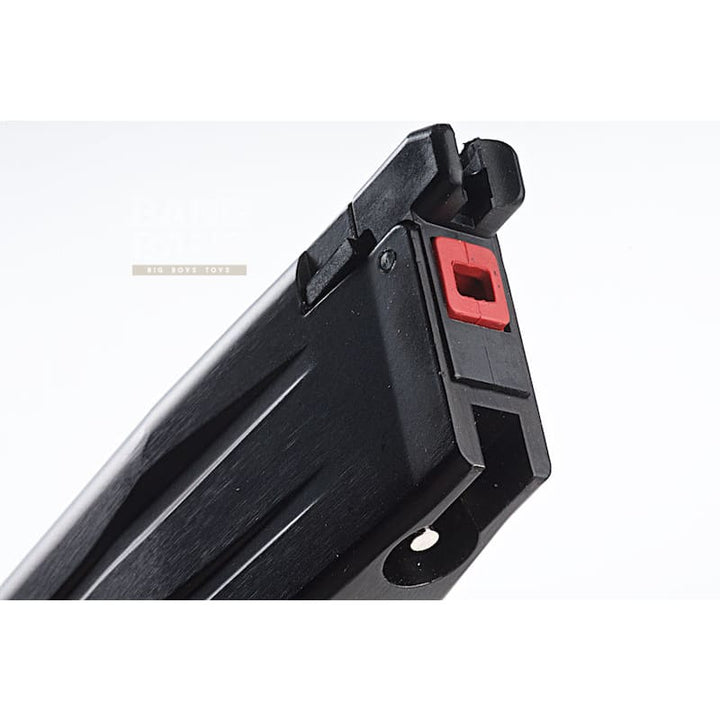 Emg 30rds sai 5.1 gas magazine free shipping on sale