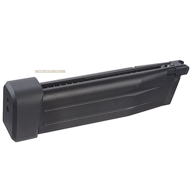 EMG 30rds SAI 5.1 Gas Magazine - Bang Bang Airsoft