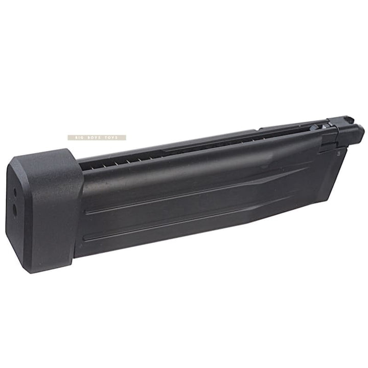 EMG 30rds SAI 5.1 Gas Magazine - Bang Bang Airsoft