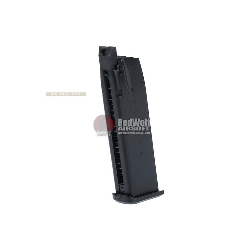 EMG Hudson H9 25rds Gas Magazine - Bang Bang Airsoft