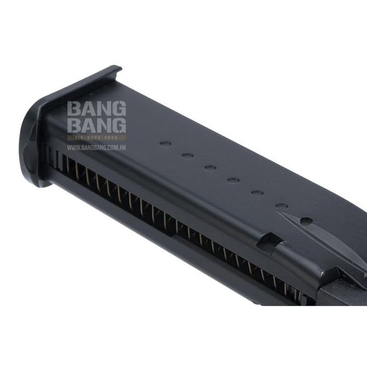 EMG Hudson H9 25rds Gas Magazine - Bang Bang Airsoft