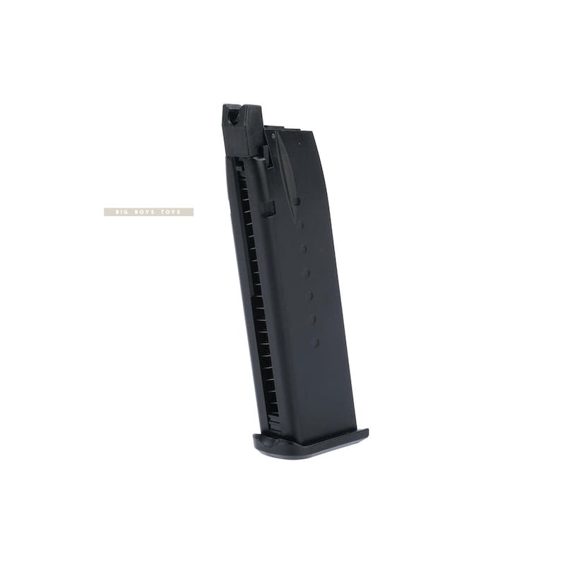EMG Hudson H9 25rds Gas Magazine - Bang Bang Airsoft