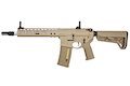 EMG Noveske N4 GBBR (MWS System) by Double Eagle - Bang Bang Airsoft