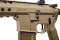 EMG Noveske N4 GBBR (MWS System) by Double Eagle - Bang Bang Airsoft