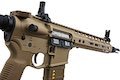 EMG Noveske N4 GBBR (MWS System) by Double Eagle - Bang Bang Airsoft