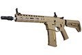 EMG Noveske N4 GBBR (MWS System) by Double Eagle - Bang Bang Airsoft