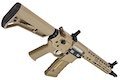 EMG Noveske N4 GBBR (MWS System) by Double Eagle - Bang Bang Airsoft