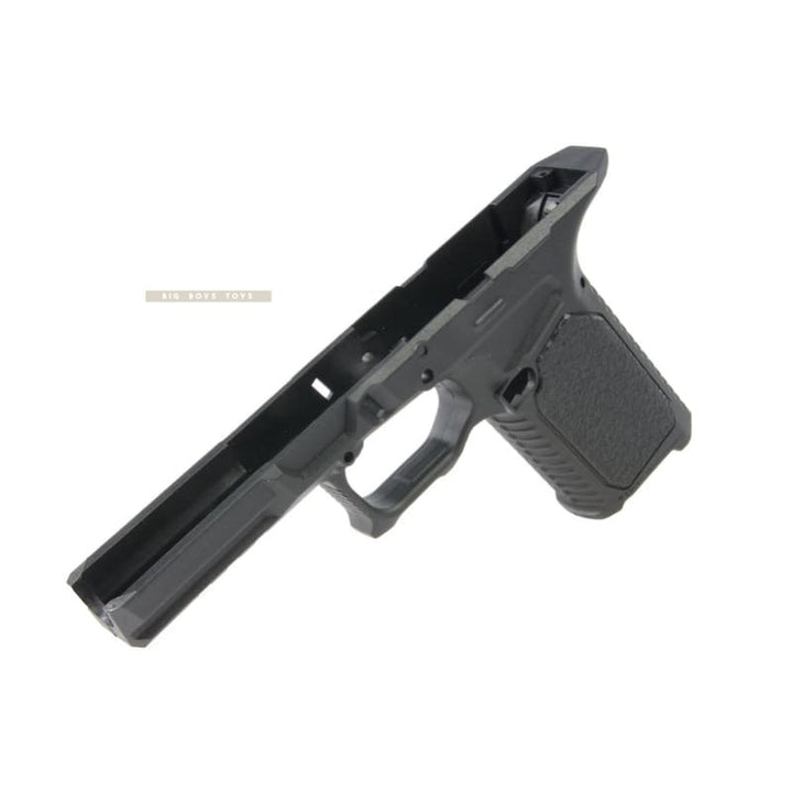 EMG Polymer 80 Airsoft Frame for Tokyo Marui G17 Gen 3 GBB Pistol (Licensed by Strike Industries) - Bang Bang Airsoft