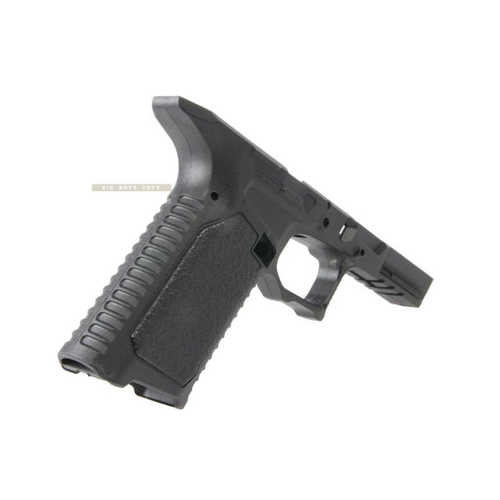 EMG Polymer 80 Airsoft Frame for Tokyo Marui G17 Gen 3 GBB Pistol (Licensed by Strike Industries) - Bang Bang Airsoft