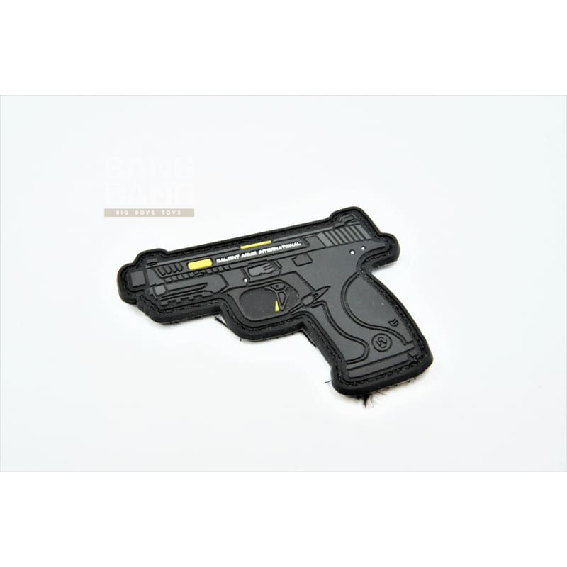 EMG SAI M&P TIER ONE PATCH - Bang Bang Airsoft