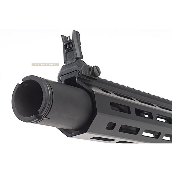 EMG Sharps Bros 'Warthog' Licensed Full Metal Advanced AEG R - Bang Bang Airsoft