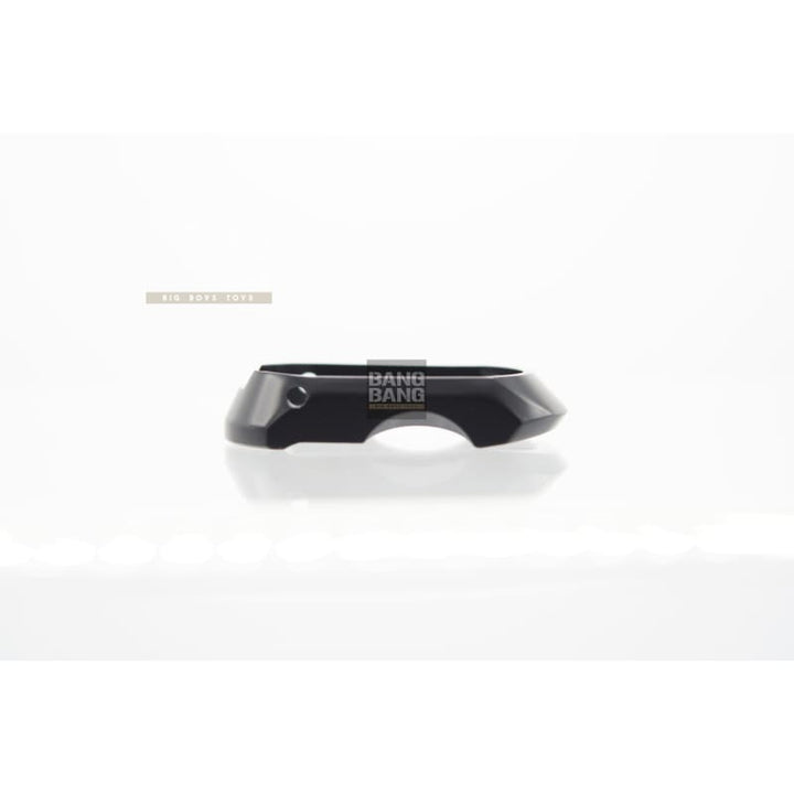 EMG STI INERNATIONAL 2011 TACTICAL MAGWELL - Bang Bang Airsoft