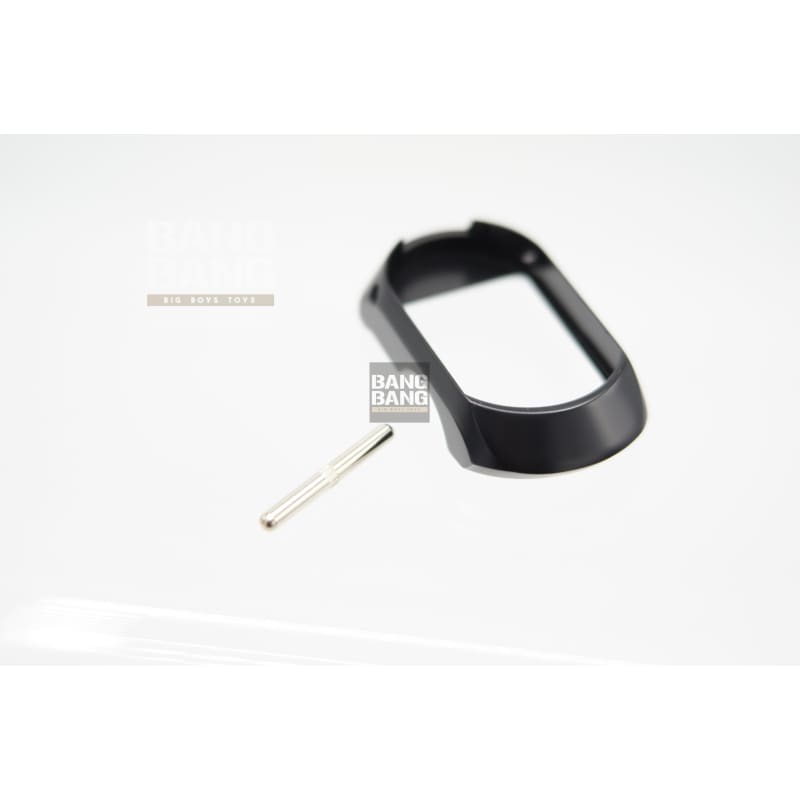 EMG STI INERNATIONAL 2011 TACTICAL MAGWELL - Bang Bang Airsoft