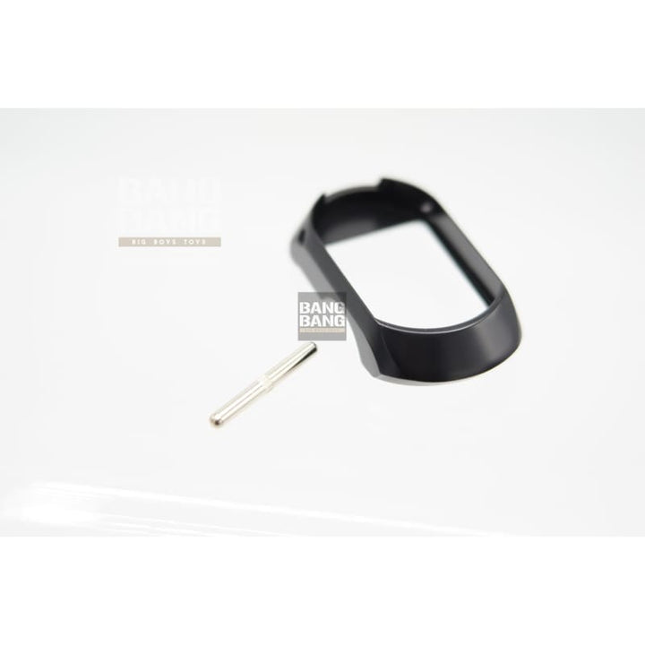 EMG STI INERNATIONAL 2011 TACTICAL MAGWELL - Bang Bang Airsoft