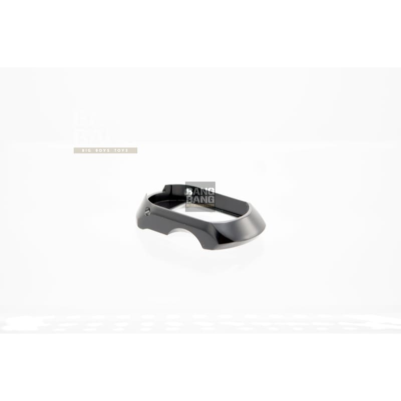 EMG STI INERNATIONAL 2011 TACTICAL MAGWELL - Bang Bang Airsoft