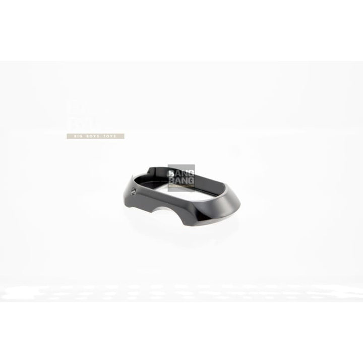 EMG STI INERNATIONAL 2011 TACTICAL MAGWELL - Bang Bang Airsoft