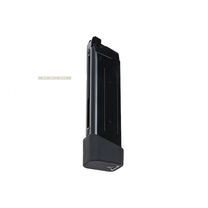 Emg tti combat master green gas magazine (23 rounds by aps)