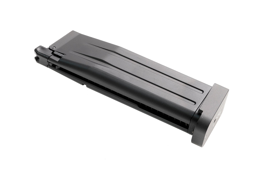 EMG TTI Pit Viper Gas Magazine for AW Hi - Capa - Bang Bang Airsoft
