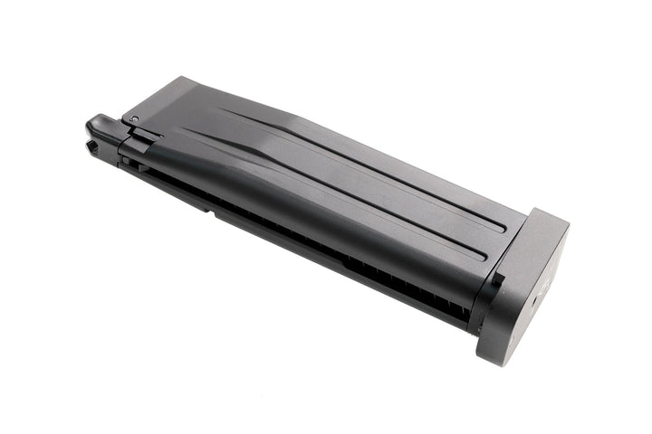 EMG TTI Pit Viper Gas Magazine for AW Hi - Capa - Bang Bang Airsoft