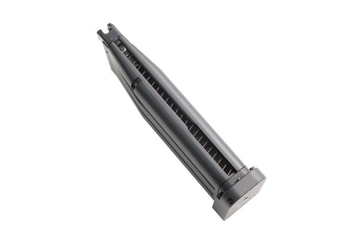 EMG TTI Pit Viper Gas Magazine for AW Hi - Capa - Bang Bang Airsoft
