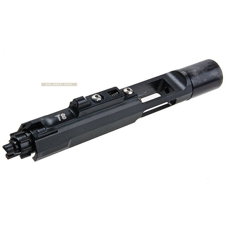 EMG X SP SYSTEM Noveske N4 GBBR (ASIA VER.) - Bang Bang Airsoft
