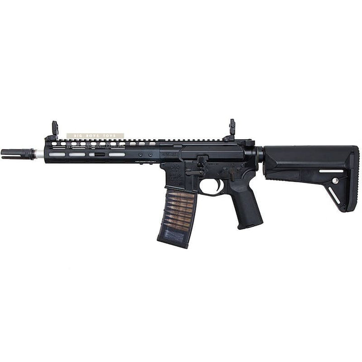 EMG X SP SYSTEM Noveske N4 GBBR (ASIA VER.) - Bang Bang Airsoft