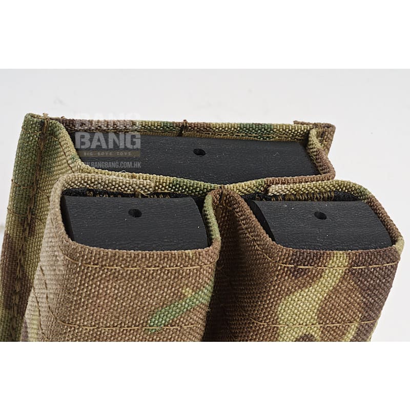 Esstac 5.56 1+2 KYWI Shorty - Multicam - Bang Bang Airsoft
