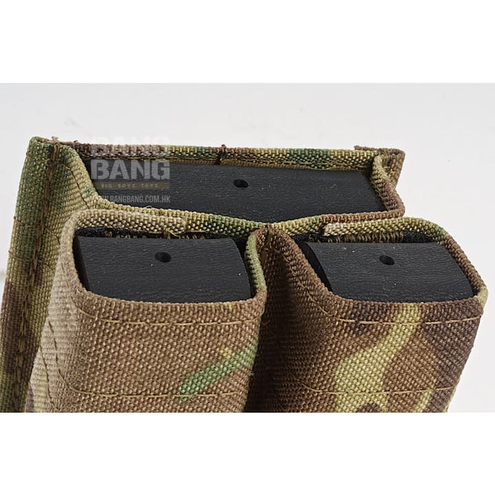Esstac 5.56 1+2 KYWI Shorty - Multicam - Bang Bang Airsoft