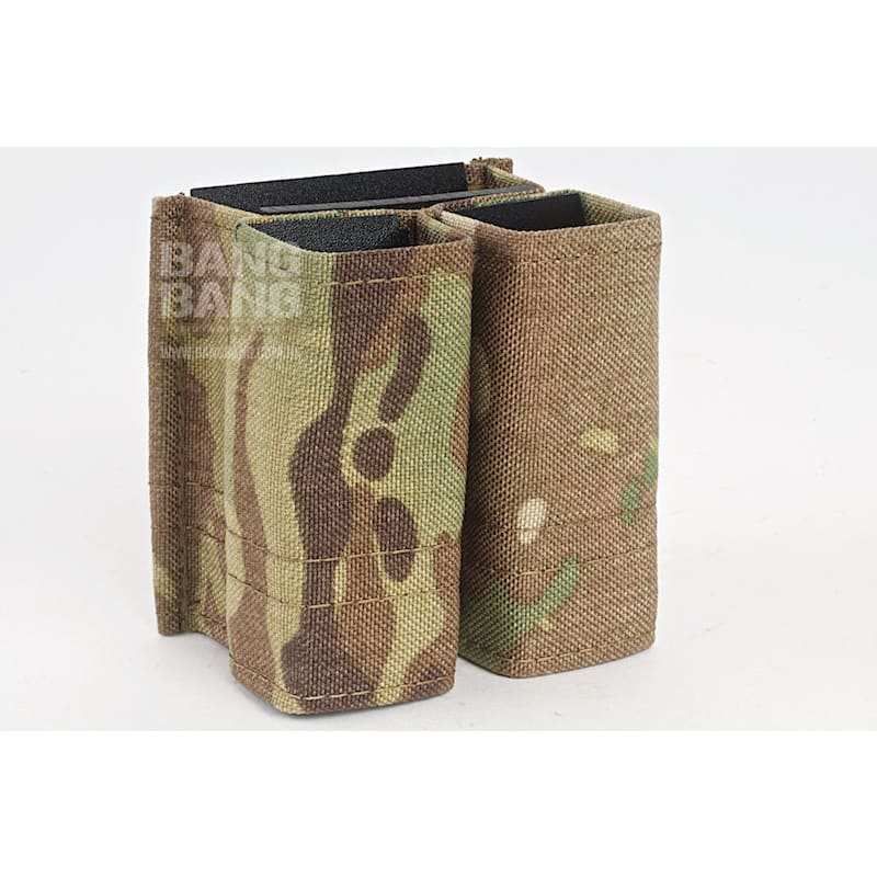 Esstac 5.56 1+2 KYWI Shorty - Multicam - Bang Bang Airsoft