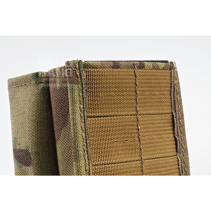 Esstac 5.56 1+2 KYWI Shorty - Multicam - Bang Bang Airsoft