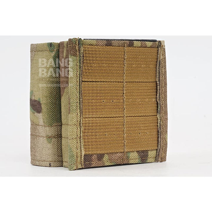 Esstac 5.56 1+2 KYWI Shorty - Multicam - Bang Bang Airsoft