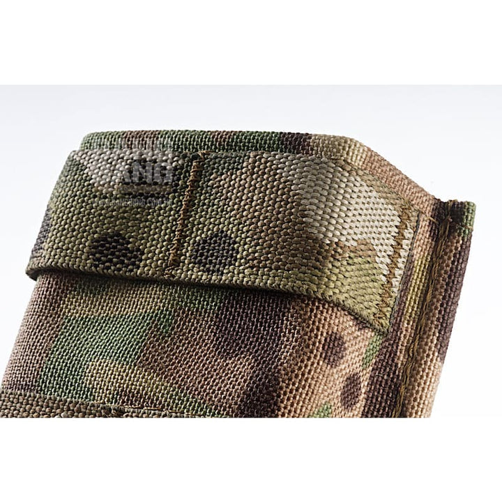 Esstac 5.56 Single KYWI Shorty - Multicam - Bang Bang Airsoft