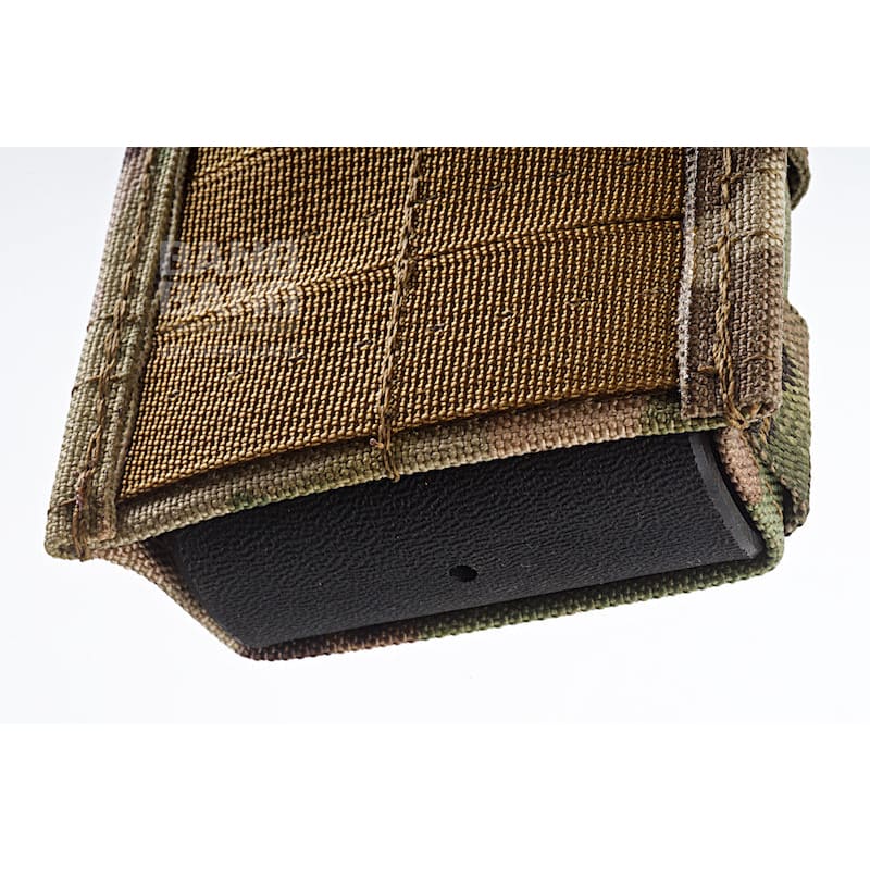Esstac 5.56 Single KYWI Shorty - Multicam - Bang Bang Airsoft