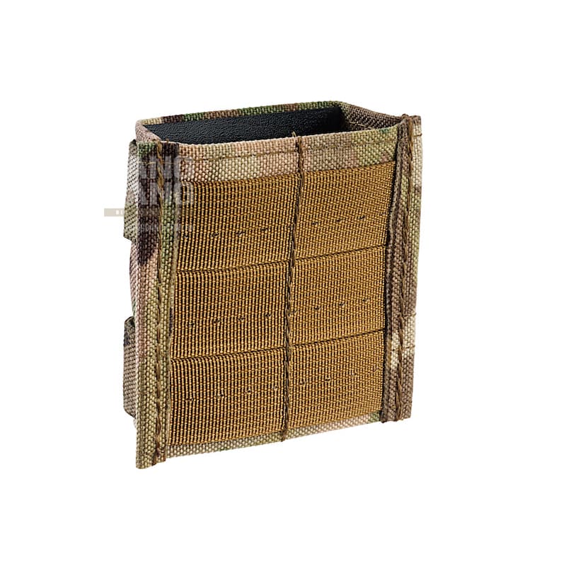 Esstac 5.56 Single KYWI Shorty - Multicam - Bang Bang Airsoft