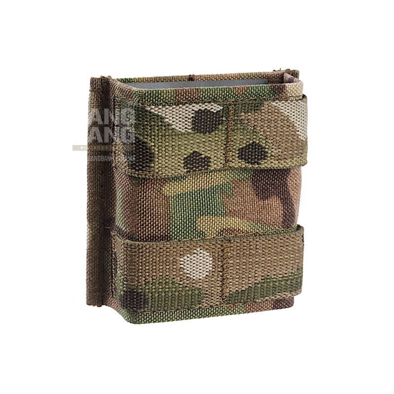 Esstac 5.56 Single KYWI Shorty - Multicam - Bang Bang Airsoft