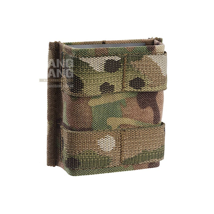 Esstac 5.56 Single KYWI Shorty - Multicam - Bang Bang Airsoft