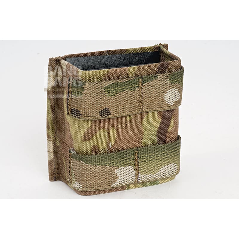 Esstac 7.62 Single KYWI Shorty - Multicam - Bang Bang Airsoft