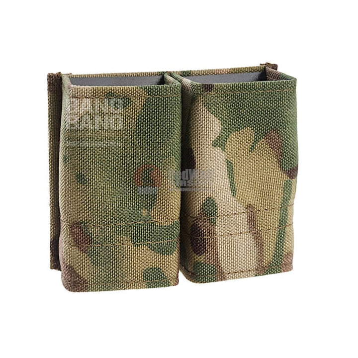 Esstac CZ Scorpion Double Shorty KYWI Pouch - Multicam - Bang Bang Airsoft
