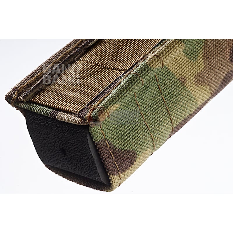 Esstac Glock (33rds) and Colt Style Single KYWI Pouch - Mult - Bang Bang Airsoft