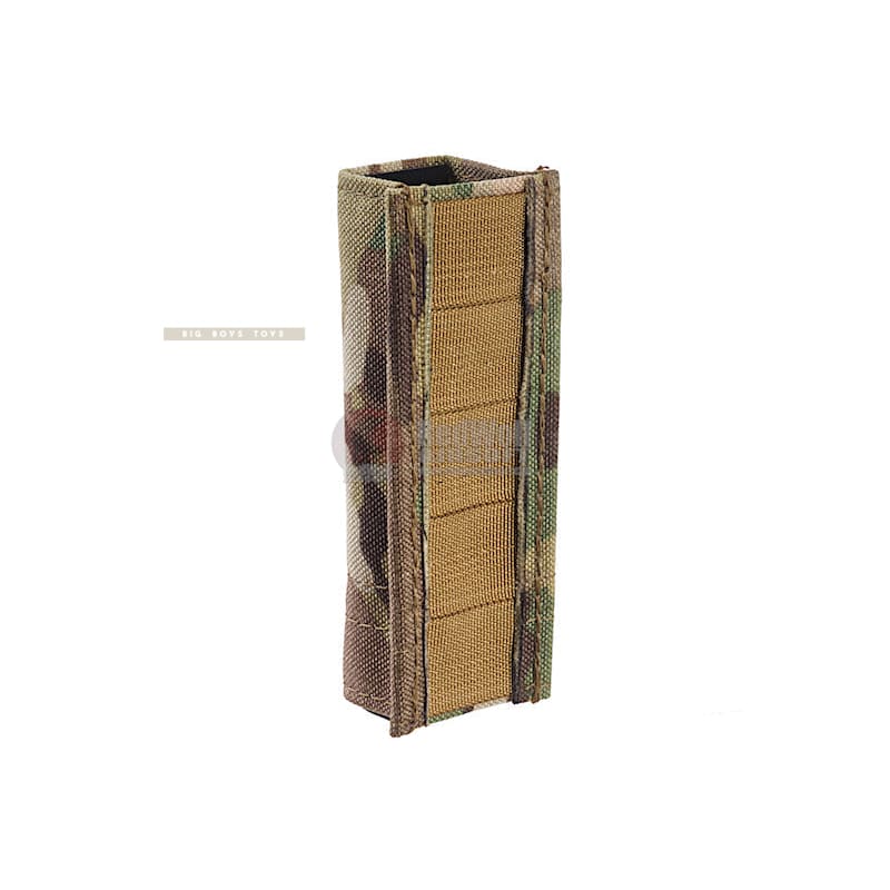 Esstac Glock (33rds) and Colt Style Single KYWI Pouch - Mult - Bang Bang Airsoft