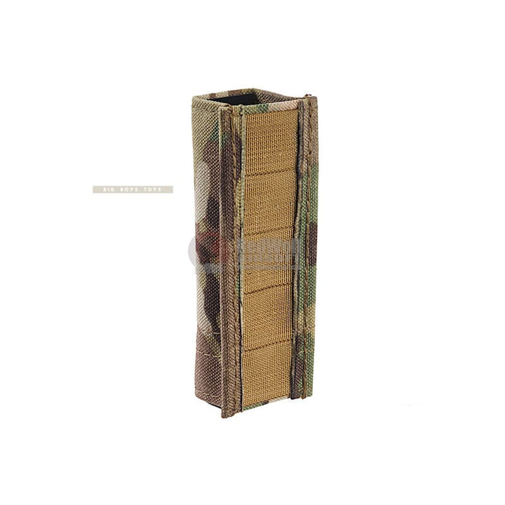 Esstac Glock (33rds) and Colt Style Single KYWI Pouch - Mult - Bang Bang Airsoft