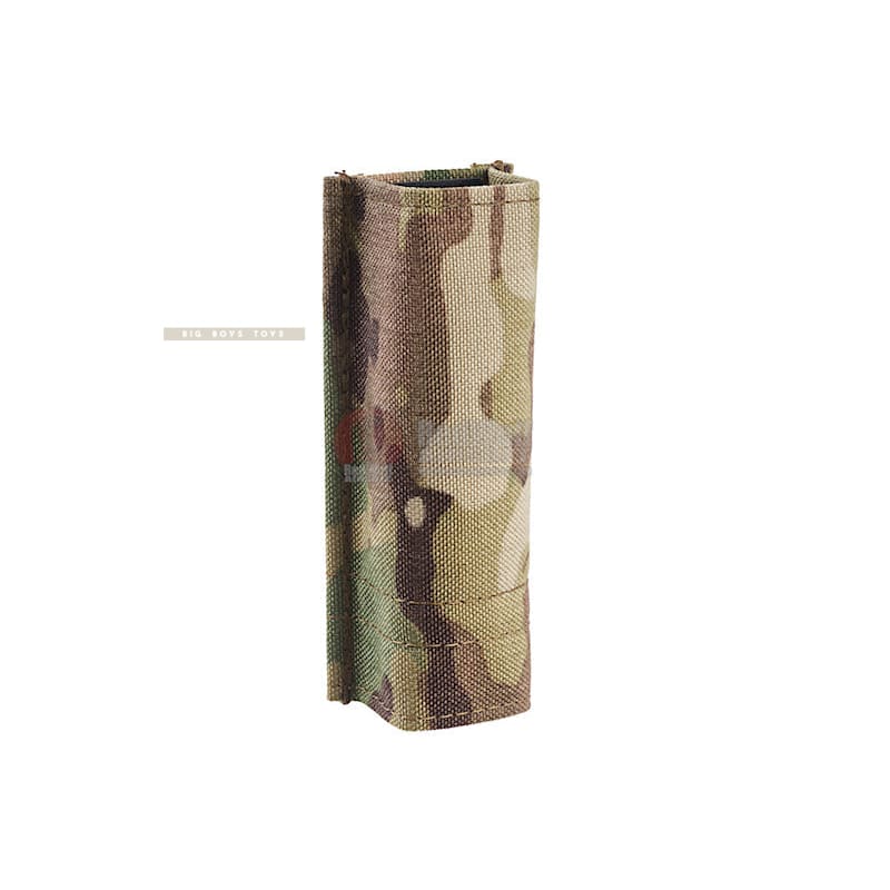 Esstac Glock (33rds) and Colt Style Single KYWI Pouch - Mult - Bang Bang Airsoft