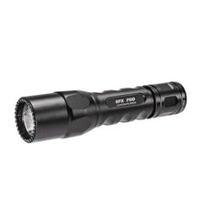 SureFire 6PX Pro Dual-Output LED Flashlight