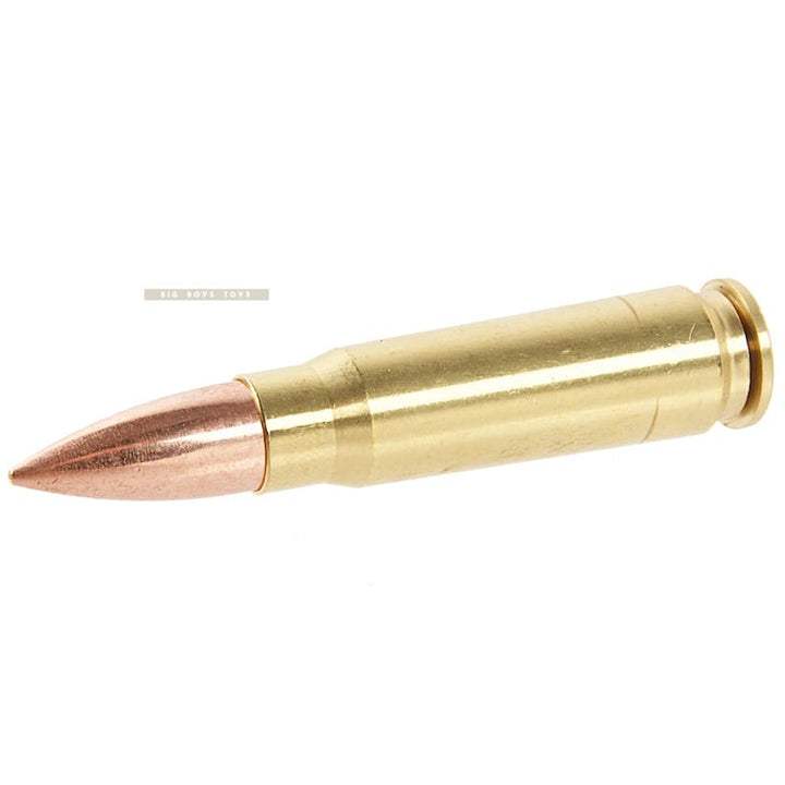 Farsan AK47 Dummy Bullet (1pc) - Bang Bang Airsoft
