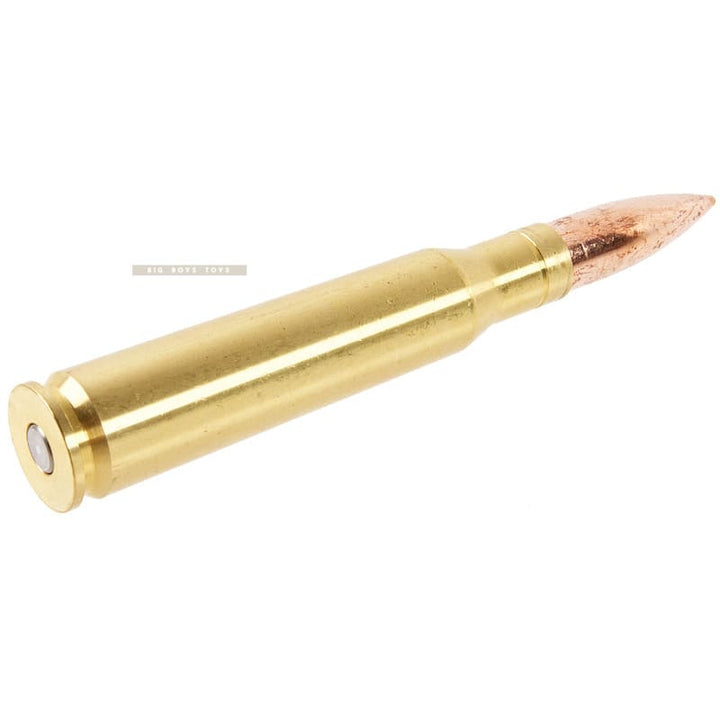 Farsan M82A1 Dummy Bullet (1pc) - Bang Bang Airsoft