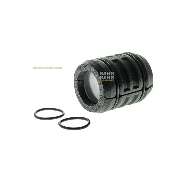 Felix Mechanics SF M600DF Light Cover - Bang Bang Airsoft